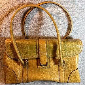 Liz Claiborne Handbag